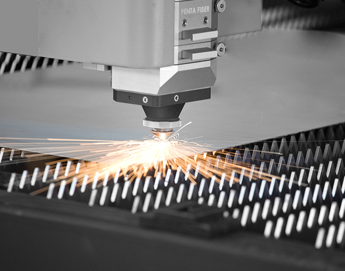 協(xié)同創(chuàng)新和行業(yè)引領(lǐng)！