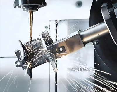 展火炬黨建碩果，樹和諧文化魅力